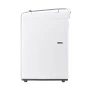 세탁기 LG 통돌이 세탁기 (TR16WK3.AKOR) 썸네일이미지 6
