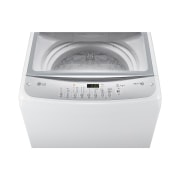 세탁기 LG 통돌이 세탁기 (TR16WK3.AKOR) 썸네일이미지 7