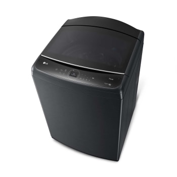LG 통돌이 세탁기 23kg 