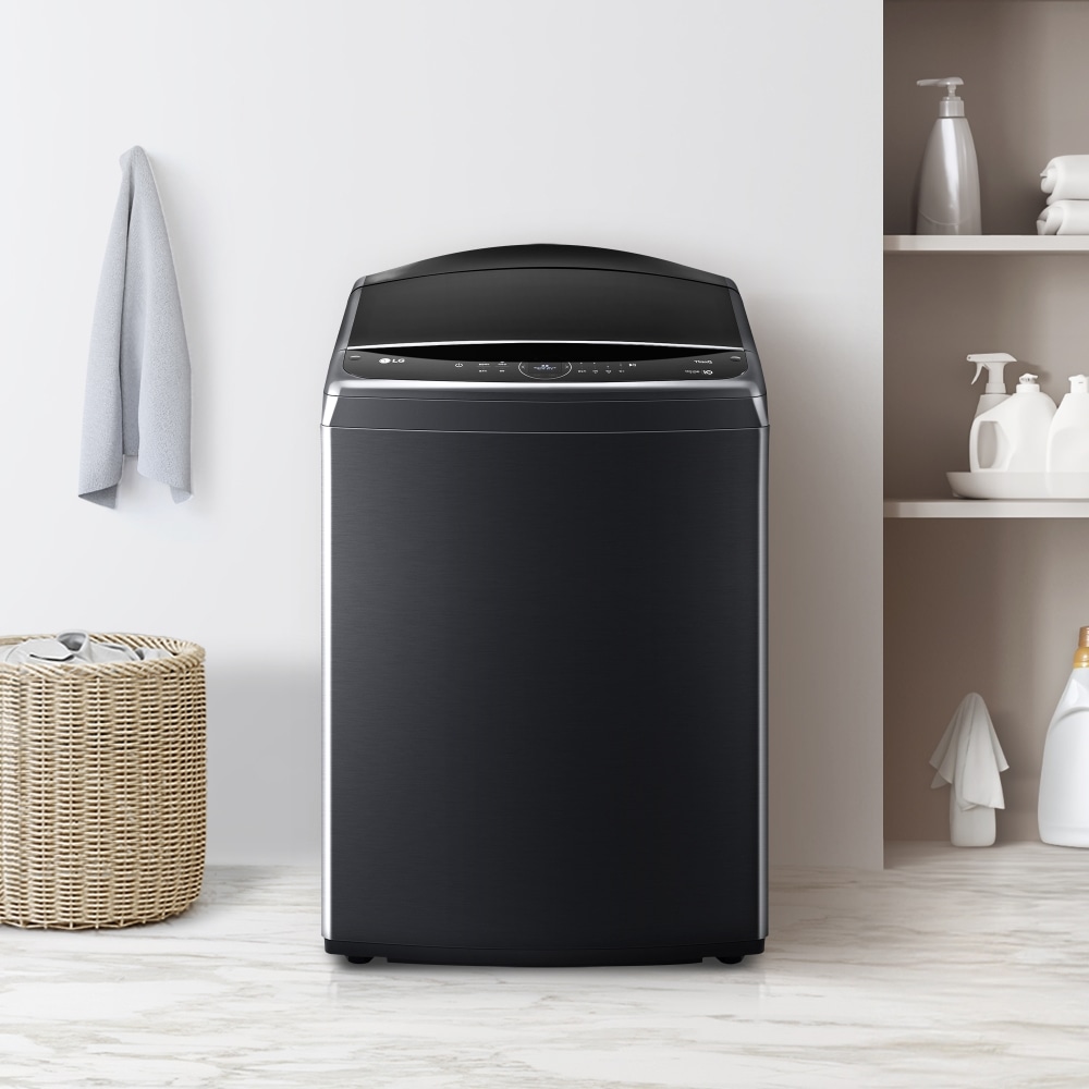 세탁기 LG 통돌이 세탁기 (T21PX9.AKOR1) 메인이미지 1