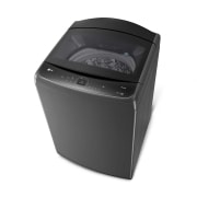 세탁기 LG 통돌이 세탁기 (T21MX9B.AKOR1) 썸네일이미지 3