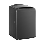 세탁기 LG 통돌이 세탁기 (T21MX9B.AKOR1) 썸네일이미지 5