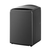 세탁기 LG 통돌이 세탁기 (T21MX9B.AKOR1) 썸네일이미지 6