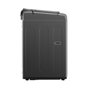 세탁기 LG 통돌이 세탁기 (T21MX9B.AKOR1) 썸네일이미지 7