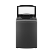 세탁기 LG 통돌이 세탁기 (T21MX9B.AKOR1) 썸네일이미지 8