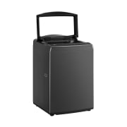 세탁기 LG 통돌이 세탁기 (T21MX9B.AKOR1) 썸네일이미지 9