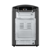 세탁기 LG 통돌이 세탁기 (T21MX9B.AKOR1) 썸네일이미지 11