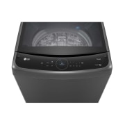 세탁기 LG 통돌이 세탁기 (T21MX9B.AKOR1) 썸네일이미지 12