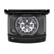 세탁기 LG 통돌이 세탁기 (T21MX9B.AKOR1) 썸네일이미지 13