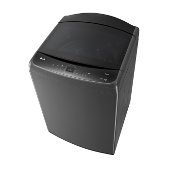 LG 통돌이 세탁기 23kg 