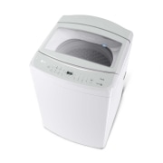 세탁기 LG 통돌이 세탁기 (T18WX7Y.AKOR) 썸네일이미지 3