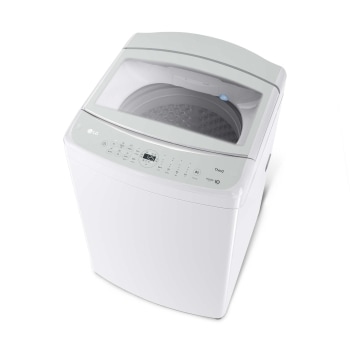 LG 통돌이 세탁기 18kg 