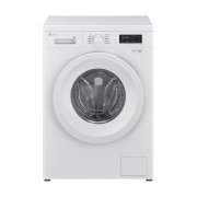 세탁기 LG 트롬 세탁기 (F9WTQ.AKOR) 썸네일이미지 2