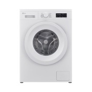 세탁기 LG 트롬 세탁기 (F9WTQ.AKOR) 썸네일이미지 3