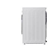 세탁기 LG 트롬 세탁기 (F9WTQ.AKOR) 썸네일이미지 6