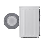 세탁기 LG 트롬 세탁기 (F9WTQ.AKOR) 썸네일이미지 7