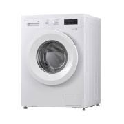 세탁기 LG 트롬 세탁기 (F9WTQ.AKOR) 썸네일이미지 8