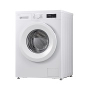 세탁기 LG 트롬 세탁기 (F9WTQ.AKOR) 썸네일이미지 9