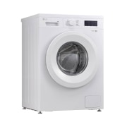 세탁기 LG 트롬 세탁기 (F9WTQ.AKOR) 썸네일이미지 10