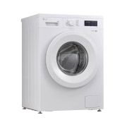세탁기 LG 트롬 세탁기 (F9WTQ.AKOR) 썸네일이미지 11