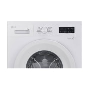 세탁기 LG 트롬 세탁기 (F9WTQ.AKOR) 썸네일이미지 12