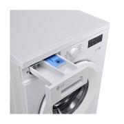세탁기 LG 트롬 세탁기 (F9WTQ.AKOR) 썸네일이미지 13