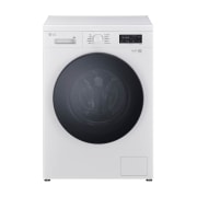 세탁기 LG 트롬 세탁기 (F9WT.AKOR) 썸네일이미지 2