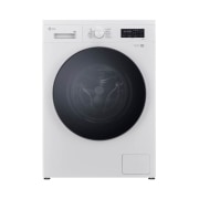 세탁기 LG 트롬 세탁기 (F9WT.AKOR) 썸네일이미지 3