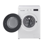 세탁기 LG 트롬 세탁기 (F9WT.AKOR) 썸네일이미지 4