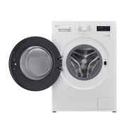세탁기 LG 트롬 세탁기 (F9WT.AKOR) 썸네일이미지 5