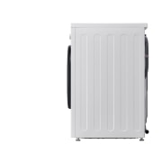 세탁기 LG 트롬 세탁기 (F9WT.AKOR) 썸네일이미지 6