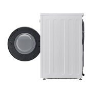 세탁기 LG 트롬 세탁기 (F9WT.AKOR) 썸네일이미지 7