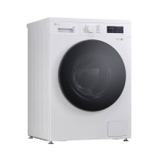 세탁기 LG 트롬 세탁기 (F9WT.AKOR) 썸네일이미지 11