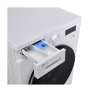 세탁기 LG 트롬 세탁기 (F9WT.AKOR) 썸네일이미지 13
