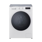 세탁기 LG 트롬 세탁기 (F9WTB.AKOR) 썸네일이미지 2