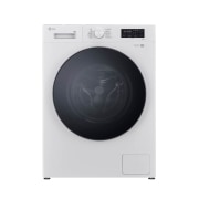 세탁기 LG 트롬 세탁기 (F9WTB.AKOR) 썸네일이미지 3