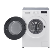 세탁기 LG 트롬 세탁기 (F9WTB.AKOR) 썸네일이미지 4