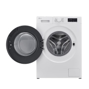 세탁기 LG 트롬 세탁기 (F9WTB.AKOR) 썸네일이미지 5