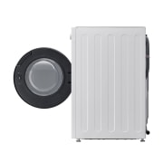 세탁기 LG 트롬 세탁기 (F9WTB.AKOR) 썸네일이미지 7