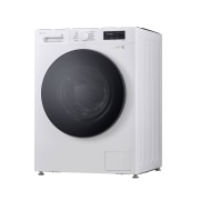 세탁기 LG 트롬 세탁기 (F9WTB.AKOR) 썸네일이미지 9