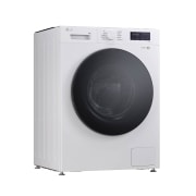 세탁기 LG 트롬 세탁기 (F9WTB.AKOR) 썸네일이미지 11
