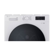 세탁기 LG 트롬 세탁기 (F9WTB.AKOR) 썸네일이미지 12