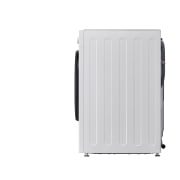 세탁기 LG 트롬 세탁기 (F9WTBQ.AKOR) 썸네일이미지 6