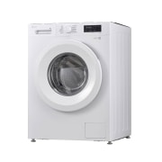 세탁기 LG 트롬 세탁기 (F9WTBQ.AKOR) 썸네일이미지 9