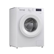 세탁기 LG 트롬 세탁기 (F9WTBQ.AKOR) 썸네일이미지 11
