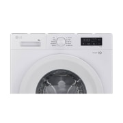 세탁기 LG 트롬 세탁기 (F9WTBQ.AKOR) 썸네일이미지 12
