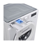 세탁기 LG 트롬 세탁기 (F9WTBQ.AKOR) 썸네일이미지 13
