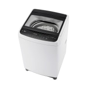 세탁기 LG 통돌이 세탁기 (TR12HN.DKOR) 썸네일이미지 2