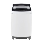 세탁기 LG 통돌이 세탁기 (TR12HN.DKOR) 썸네일이미지 3