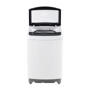 세탁기 LG 통돌이 세탁기 (TR12HN.DKOR) 썸네일이미지 4